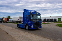 20240407-Truckrun-Horst-T1-00285